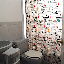 Rented by A D Shaye Realty Group 