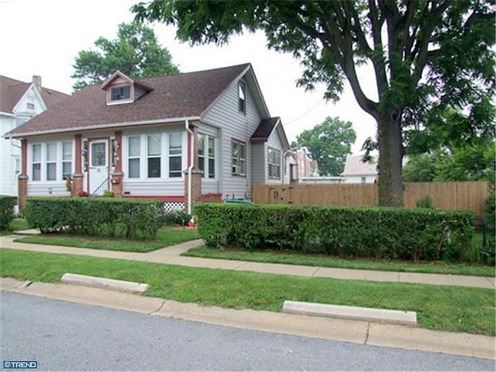 1st image of 49 Belmont Ave