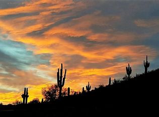31464 N Sonza Way, San Tan Valley, AZ 85143