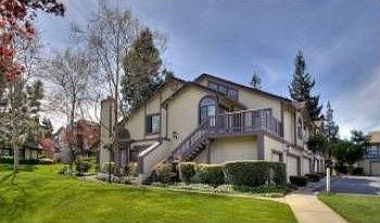 2nd image of 2598 Yerba Bank Ct