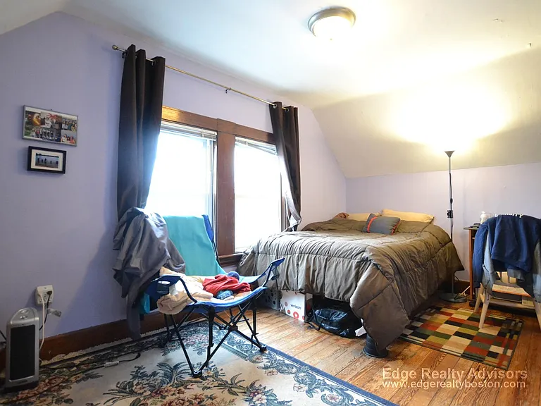 68 Etna St #2 — Photo 12