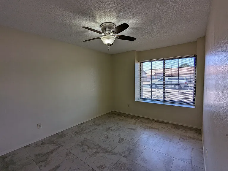 5460 E Emerald Ave — Photo 30