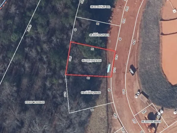 109 Accetta Dr Unit 315, Greenville, SC 29615