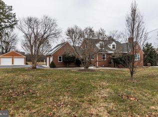 4228 Chapel Rd, Perry Hall, MD 21128