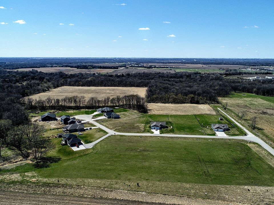 1st image of LOT 3 Timber Creek Ests Lot 3