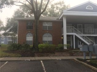 5417 Lake Margaret Dr APT A, Orlando, FL 32812