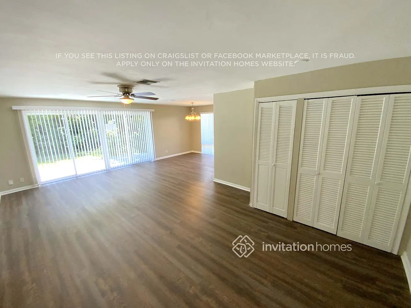 1284 NW 5th St Boca Raton, FL 33486 — Photo 4