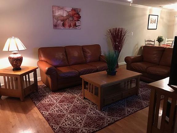 4th image of 385 Raven Ridge Dr #A8fab5d63