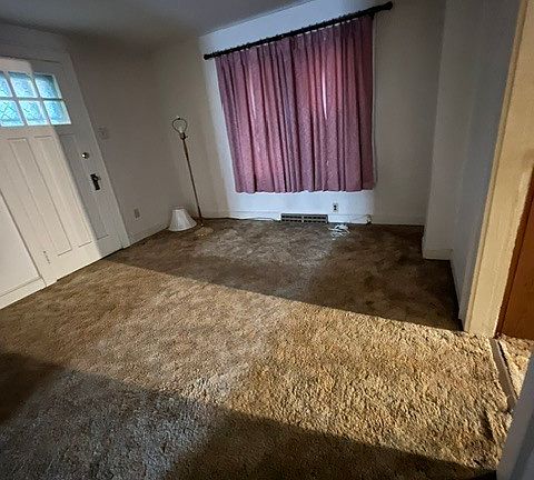 5th image of 100 Turner Avenue