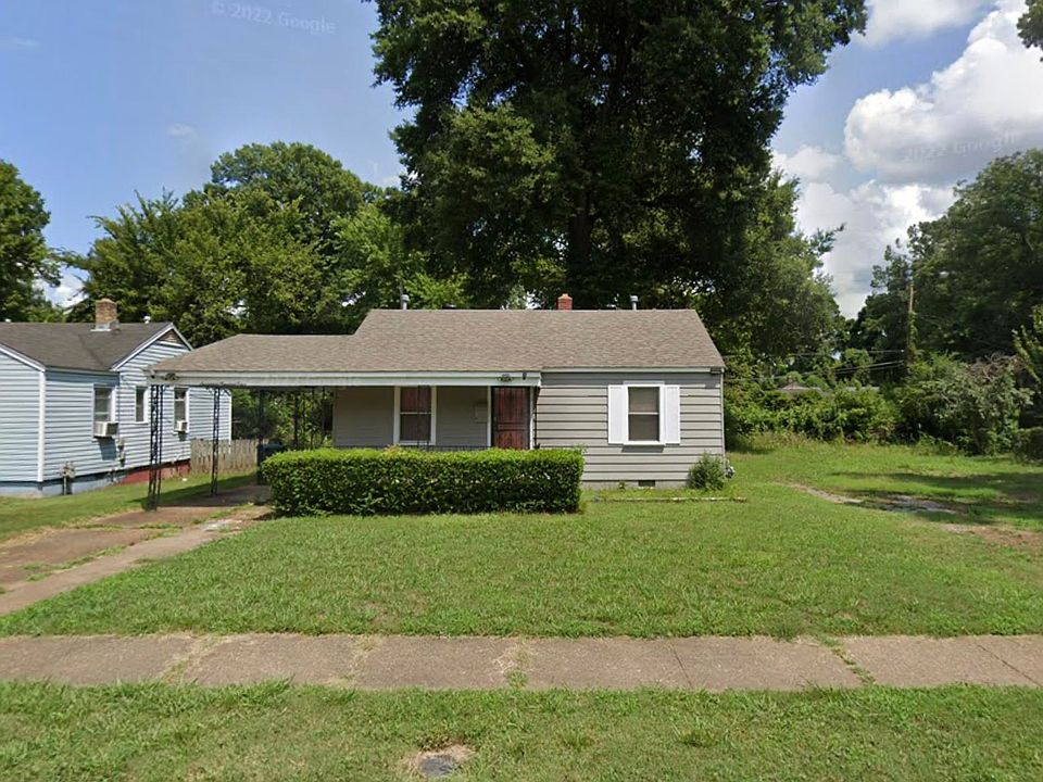 1st image of 1704 Green Dolphin St