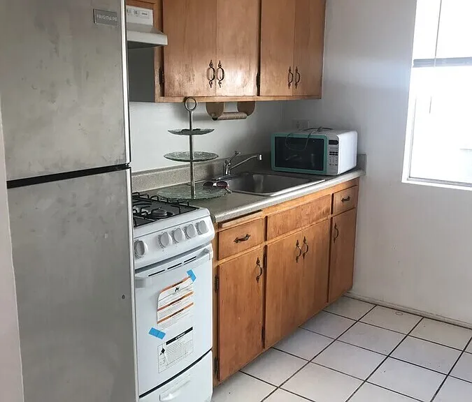 2140 California St, Concord — Photo 17