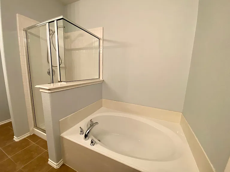 1313 Land Oak Rd — Photo 11