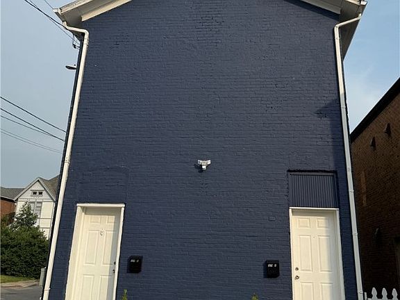 4th image of 315-319 Burns Ave