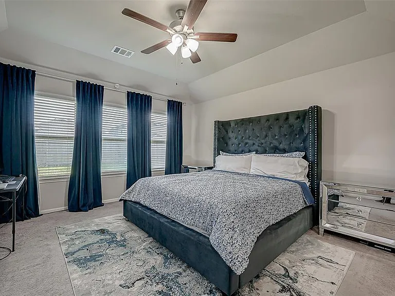 24411 Skytrail Dr — Photo 29
