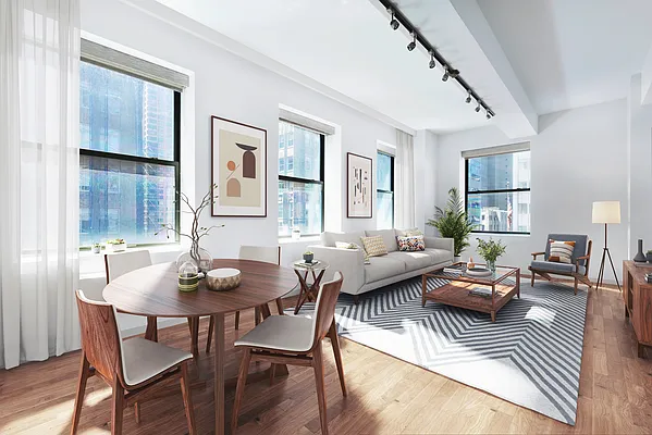 Sold by Compass | media 2