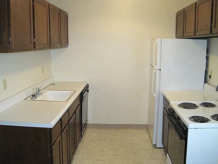Arapahoe Village — Photo 58