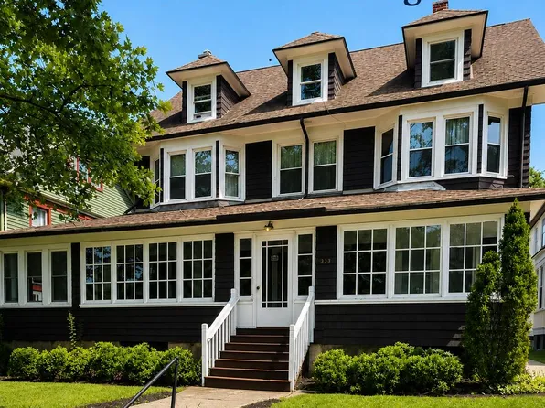 333 Tioga St, Johnstown, PA 15905