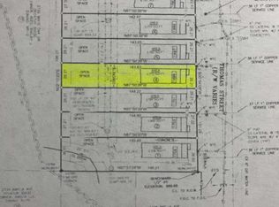 1699 Thomas St, Decatur, GA 30032