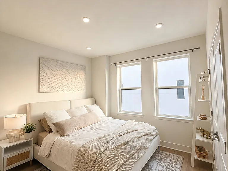 2506 W Cleveland St #17 — Photo 6