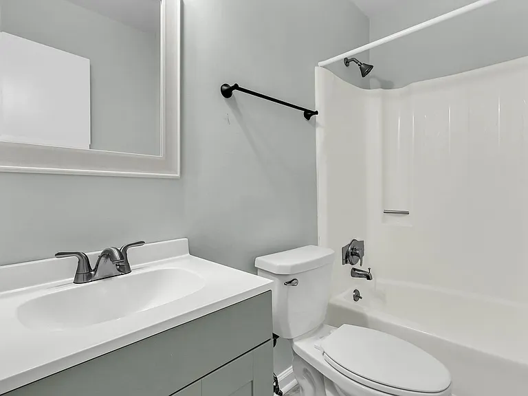 216 Parlor Dr #A — Photo 17