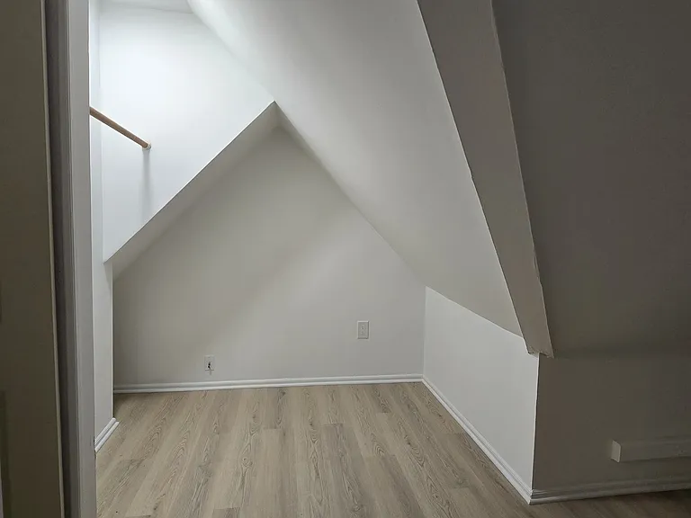 34 Harrison St #3 — Photo 29