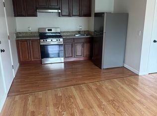 120 Clinic Dr Unit 303, New Britain, CT 06051
