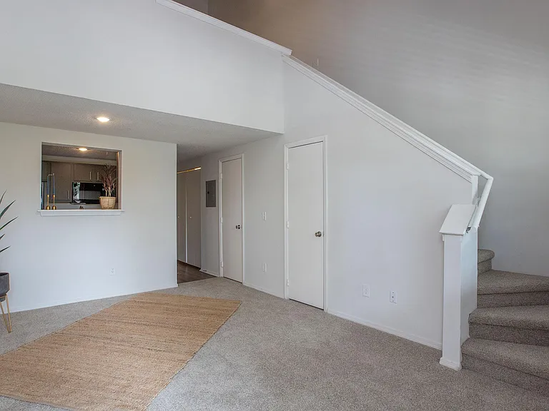 Braxton Place — Photo 47