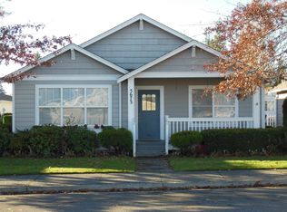 5673 Correll Dr, Ferndale, WA 98248