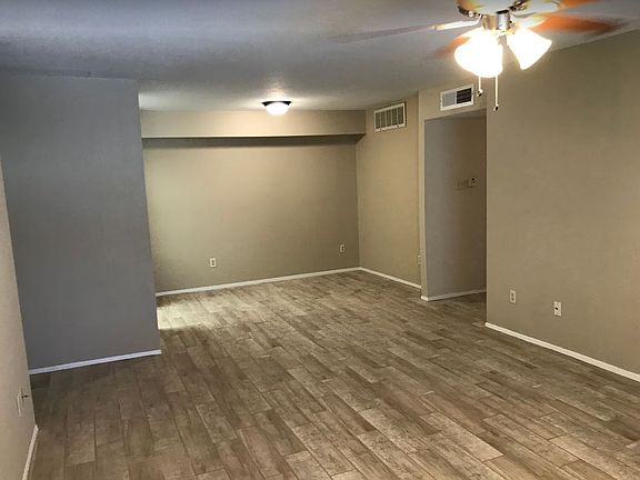 4th image of 5665 Birchmont Dr APT C