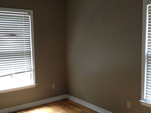 2nd image of 8808 Valley Hill Ct
