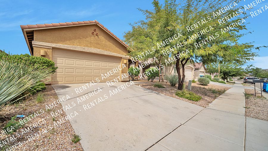 1st image of 6678 W Fishermans Dr