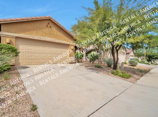 6678 W Fishermans Dr, Tucson, AZ 85757