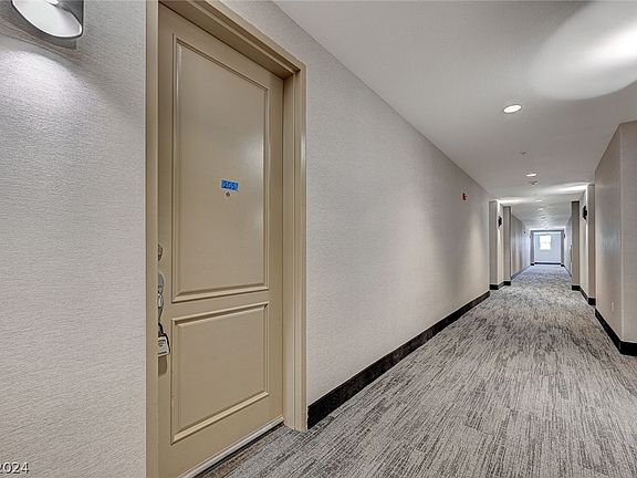 2nd image of 20 E Serene Ave Unit 205