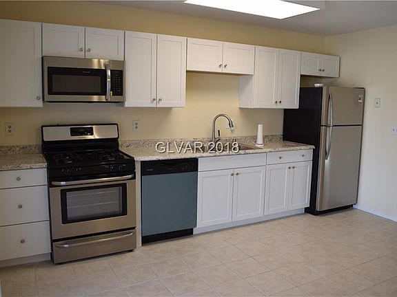 3rd image of 267 Winona Dr