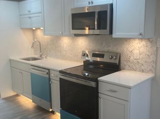 506 S Bethlehem Pike, Fort Washington, Fort Washington, PA 19034