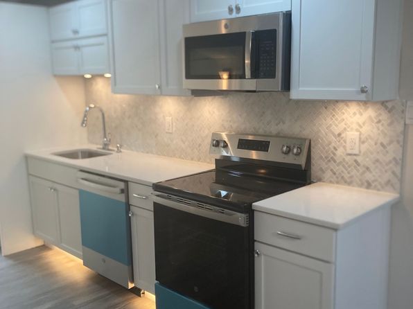 506 S Bethlehem Pike #B12