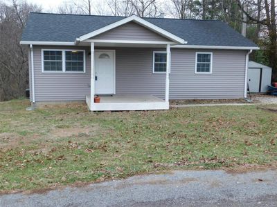 28932 Finch Ln, Jerseyville, IL, 62052