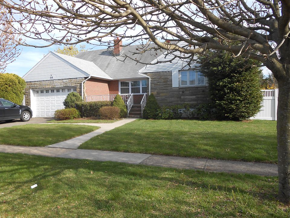 1st image of 75 5th Street