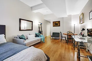 Rented by Anchor Associates