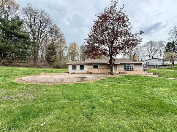83 Oneida Trl, Malvern, OH 44644