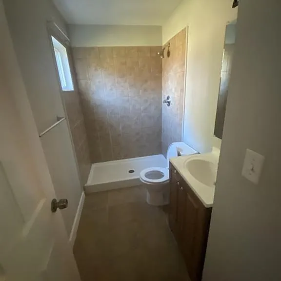 2397 Sandy Plains Rd — Photo 8
