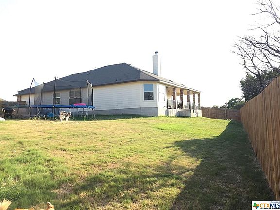 3rd image of 1333 Briscoe Ct