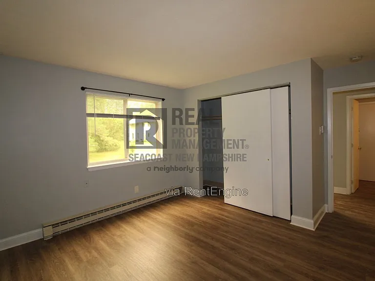 616 Portland St #72 — Photo 14