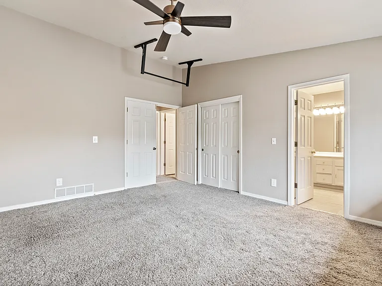 765 N Meaghan Pl — Photo 12