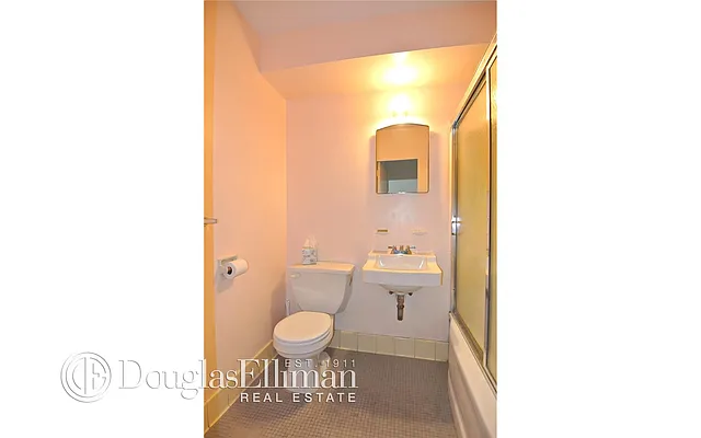 Sold by Douglas Elliman | media 19