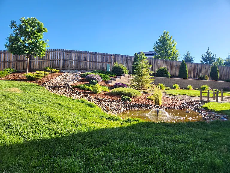 6413 Bodacious Cir — Photo 45
