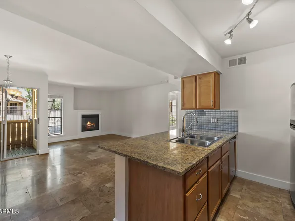 200 E SOUTHERN Avenue #123, Tempe, AZ 85282