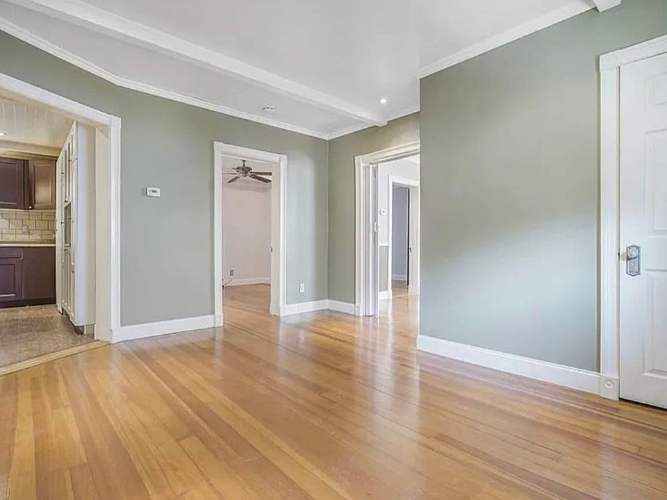 1st image of 475 Tecumseh St #1B