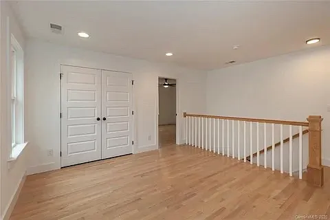 1801 Rush Wind Dr — Photo 24
