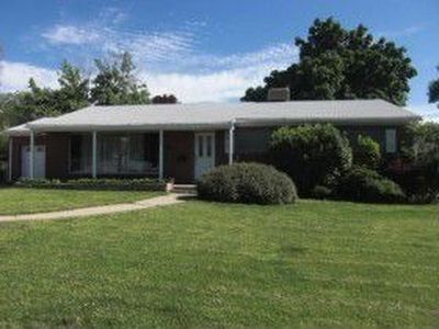 2350 E 1700 S, Salt Lake City, UT, 84108